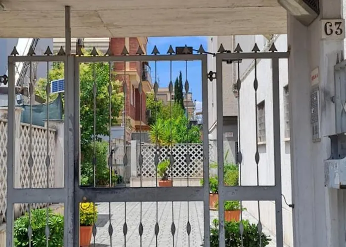 Casa Azalee *