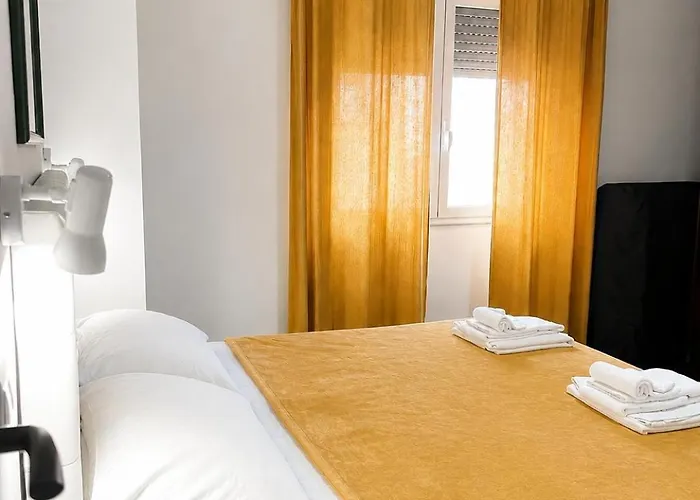 Casa Azalee Appartamento Roma