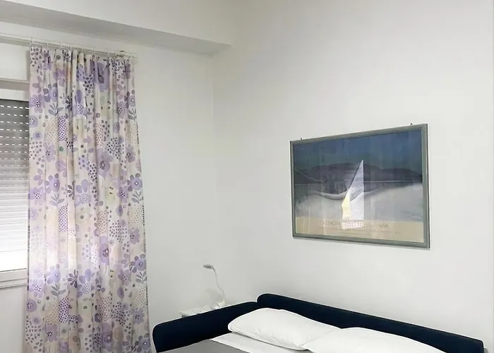 Casa Azalee *