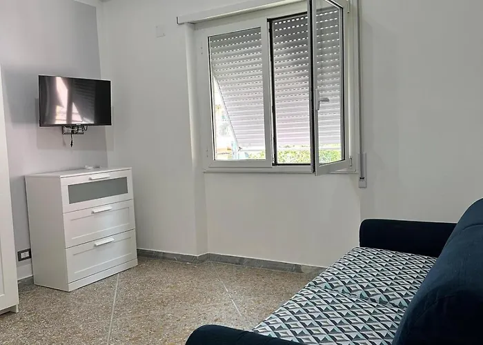 Casa Azalee Appartamento