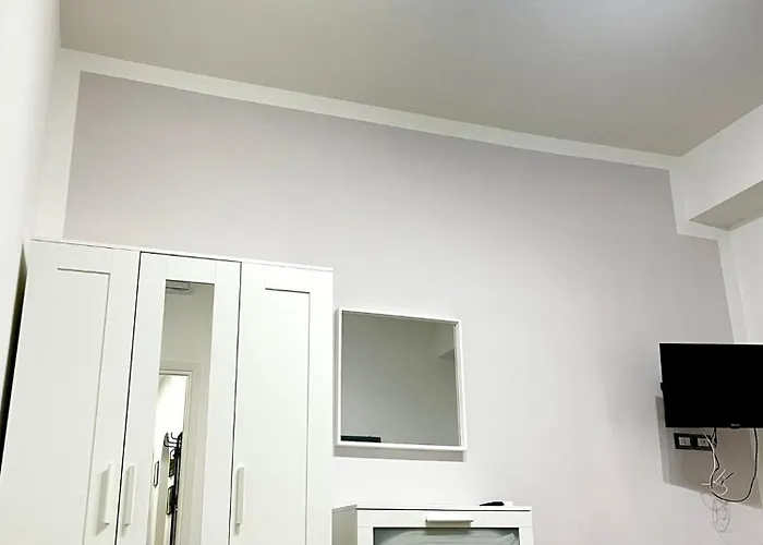 Appartamento Casa Azalee